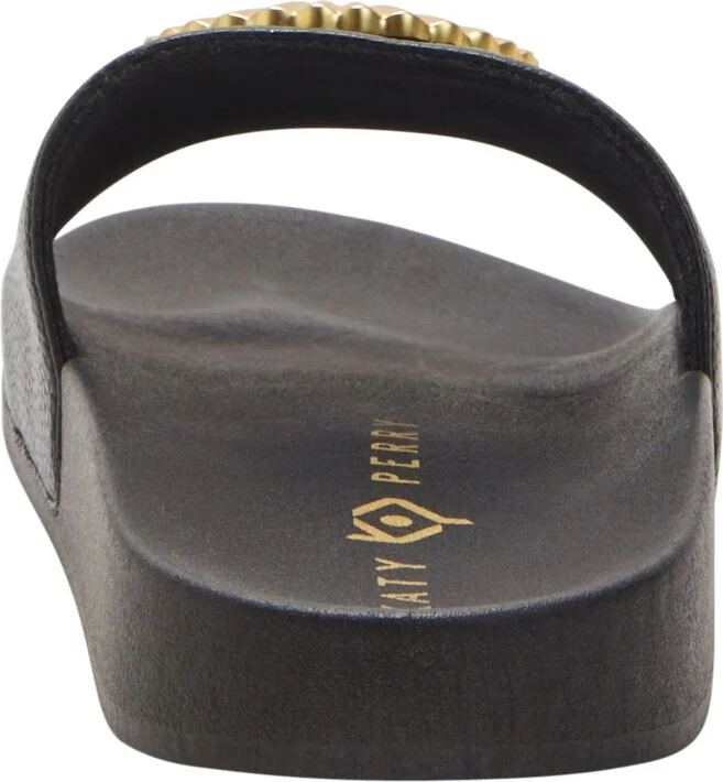 Katy Perry The Pool Slide Shell Sandal - Image 7