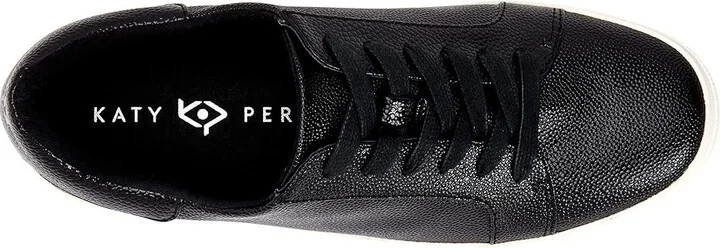Katy Perry The Rizzo Women's Shoes Black : 10 M, Synthetic - Image 2