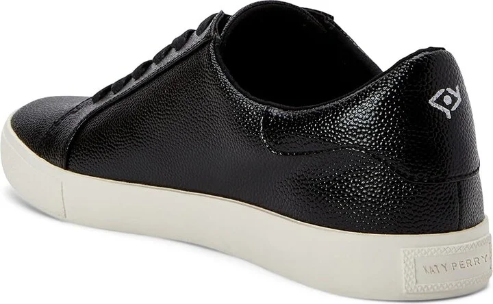 Katy Perry The Rizzo Women's Shoes Black : 10 M, Synthetic - Image 4