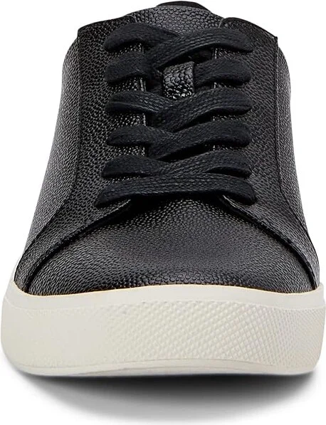 Katy Perry The Rizzo Women's Shoes Black : 10 M, Synthetic - Image 5
