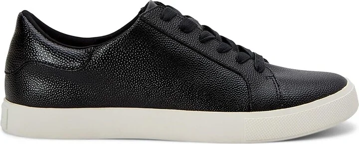 Katy Perry The Rizzo Women's Shoes Black : 10 M, Synthetic - Image 6