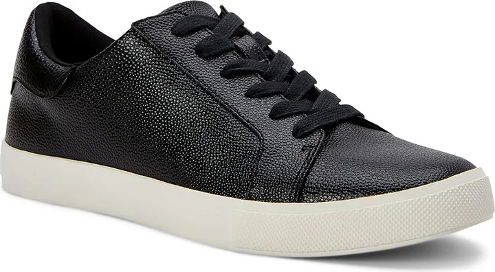 Katy Perry The Rizzo Women's Shoes Black : 10 M, Synthetic
