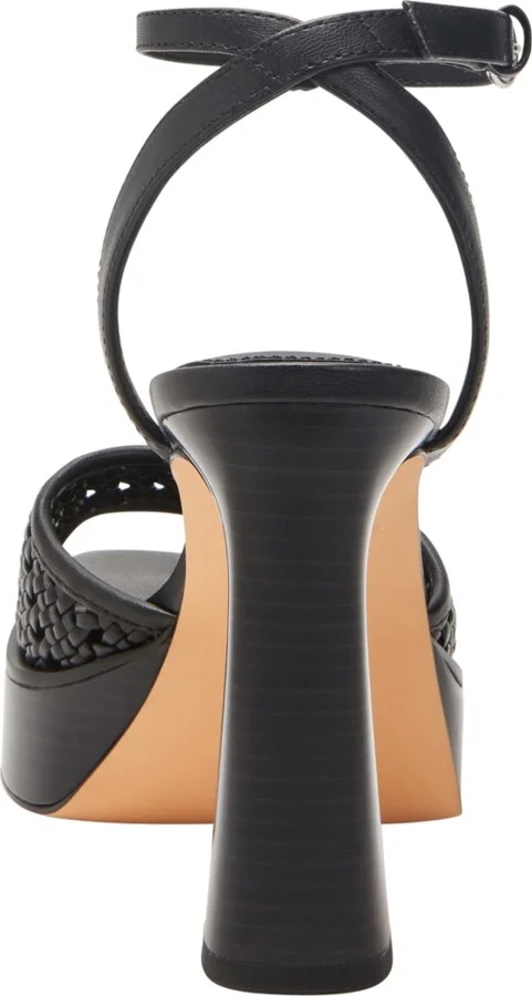 Katy Perry The Steady Ankle Strap Sandal - Image 3