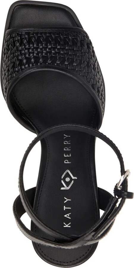 Katy Perry The Steady Ankle Strap Sandal - Image 4