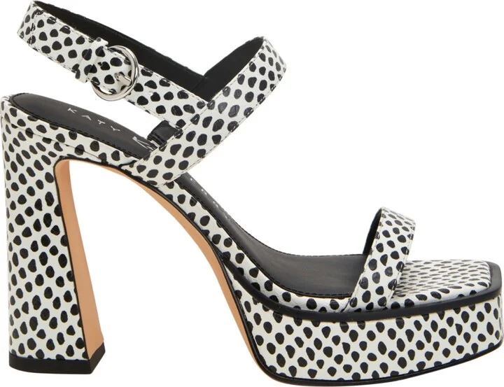 Katy Perry The Steady Sandal - Image 2