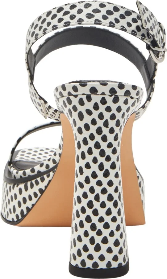 Katy Perry The Steady Sandal - Image 3