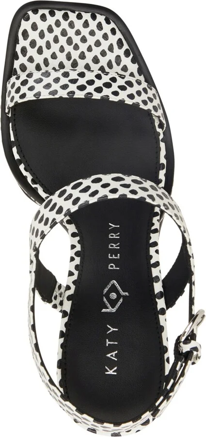Katy Perry The Steady Sandal - Image 4