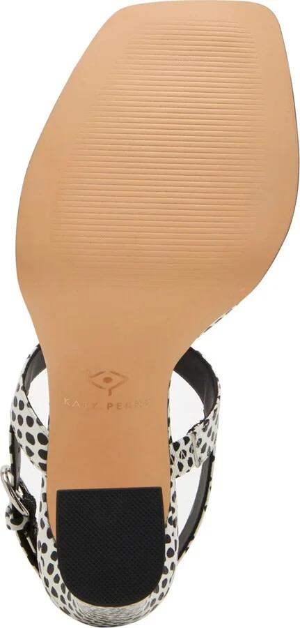 Katy Perry The Steady Sandal - Image 5