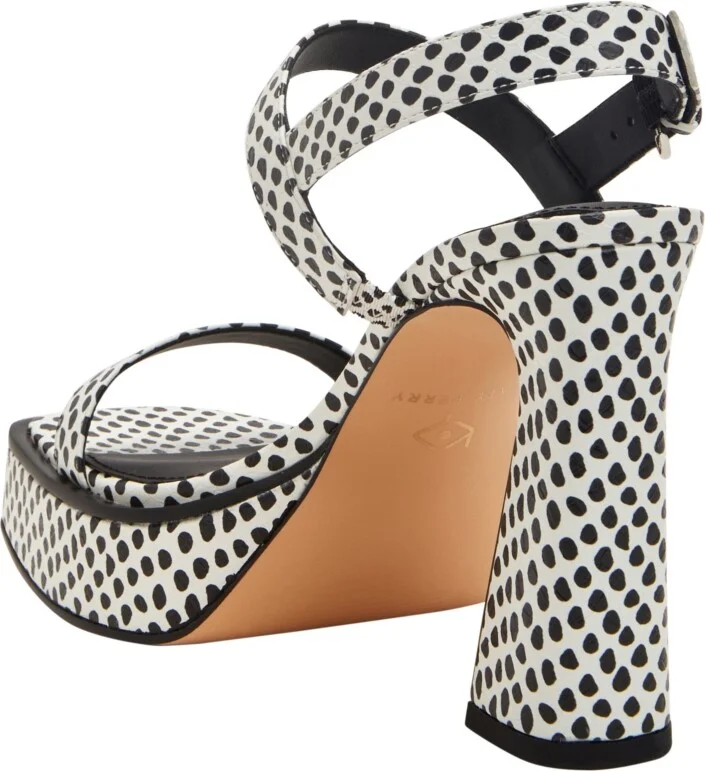 Katy Perry The Steady Sandal - Image 6