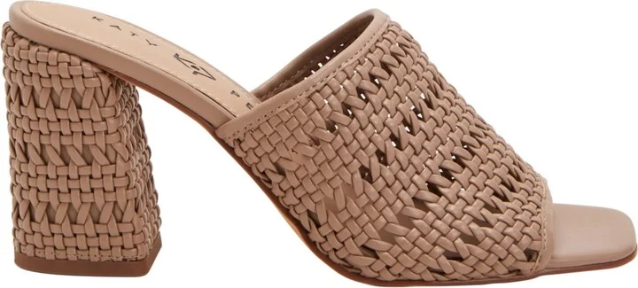 Katy Perry The Tana Slide Sandal - Image 2