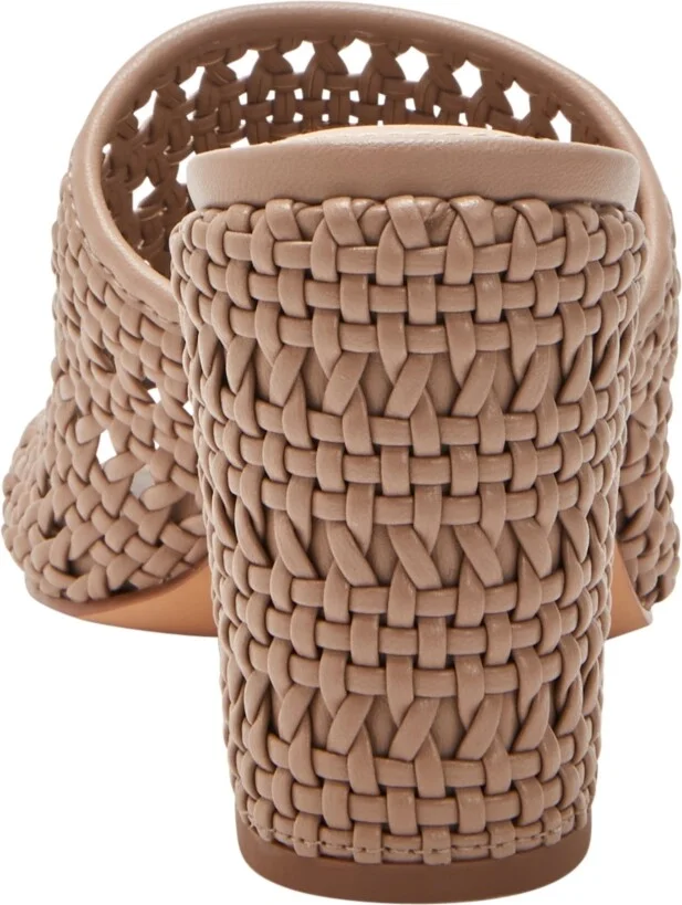 Katy Perry The Tana Slide Sandal - Image 3