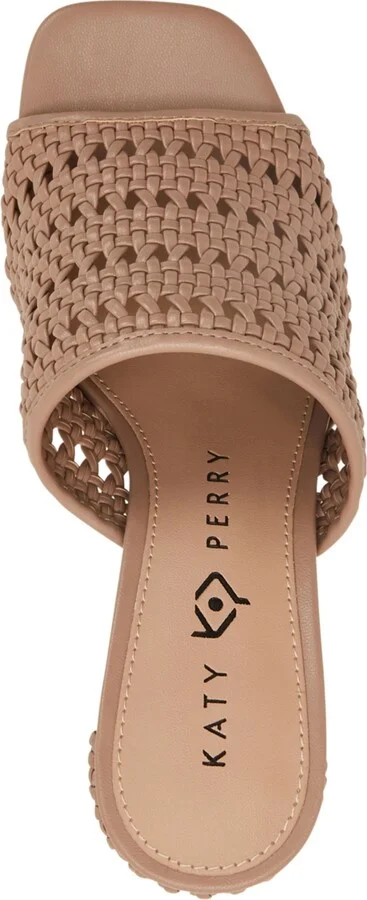 Katy Perry The Tana Slide Sandal - Image 5