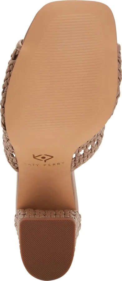 Katy Perry The Tana Slide Sandal - Image 6