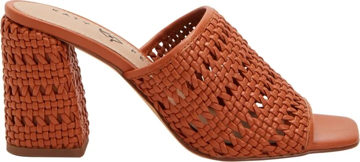 Katy Perry The Tana Slide Sandal - Image 7