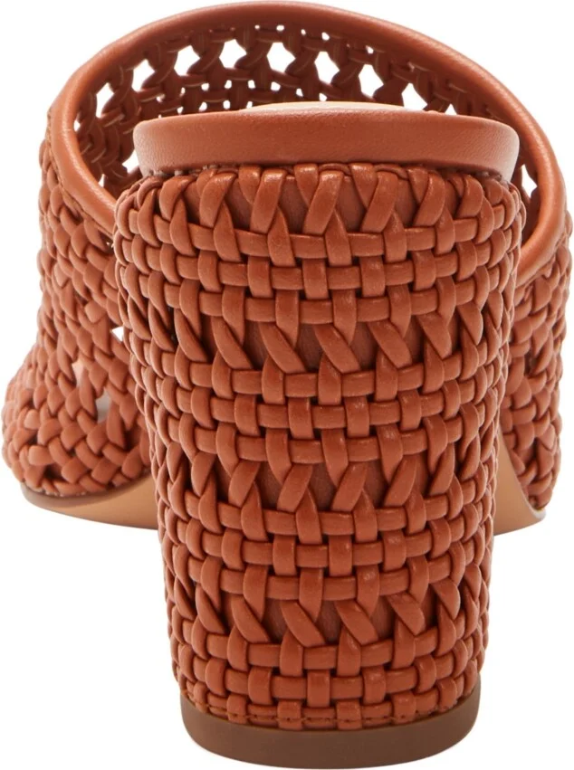 Katy Perry The Tana Slide Sandal - Image 8