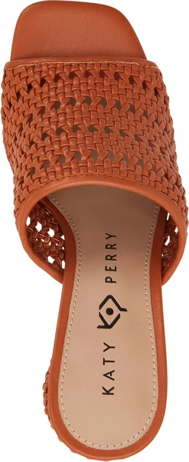 Katy Perry The Tana Slide Sandal - Image 9