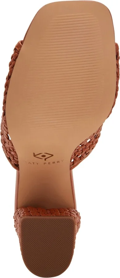 Katy Perry The Tana Slide Sandal - Image 10