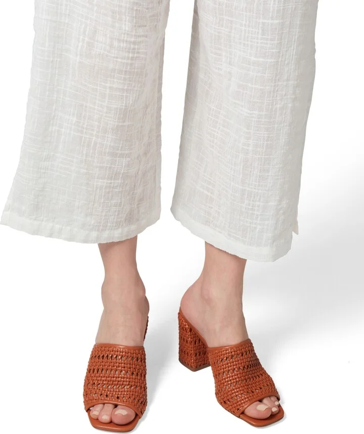 Katy Perry The Tana Slide Sandal - Image 11
