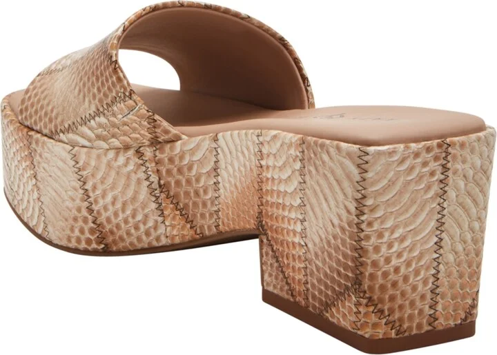 Katy Perry Women's Busy Bee Slip-On Sandals - Image 3