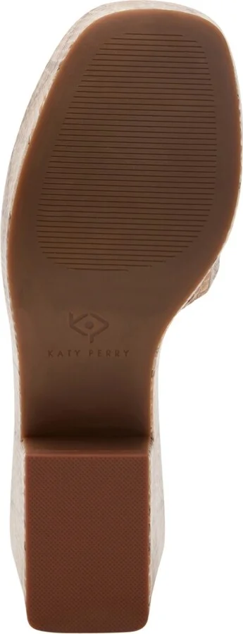 Katy Perry Women's Busy Bee Slip-On Sandals - Image 5
