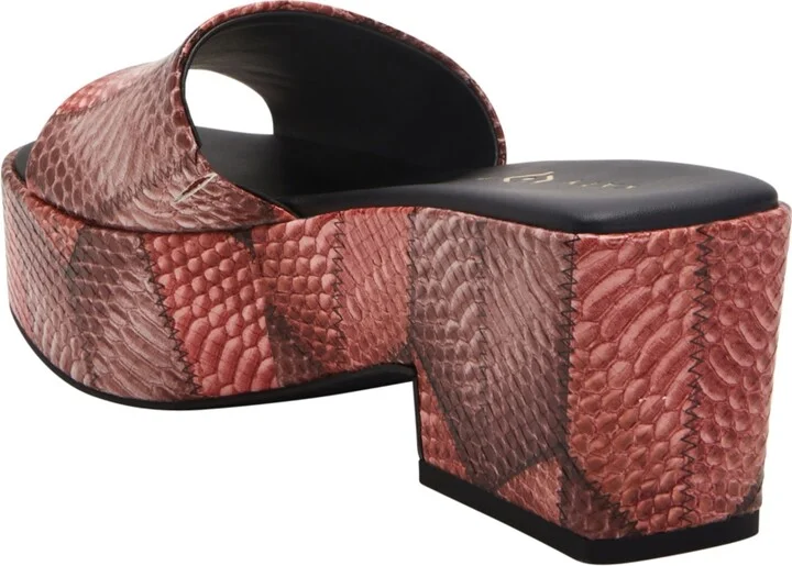 Katy Perry Women's Busy Bee Slip-On Sandals - Image 7