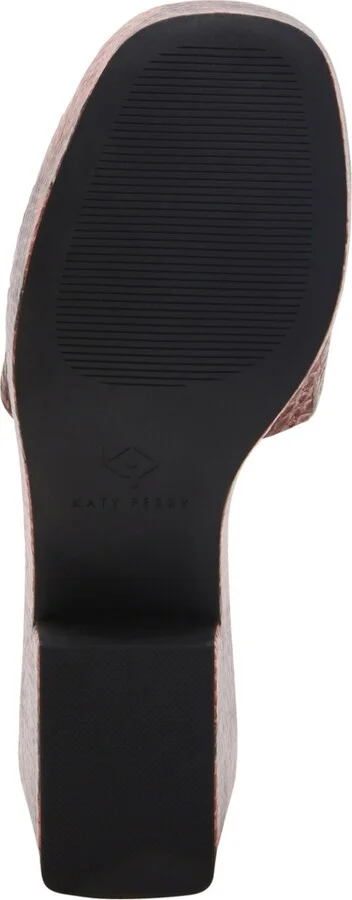 Katy Perry Women's Busy Bee Slip-On Sandals - Image 9