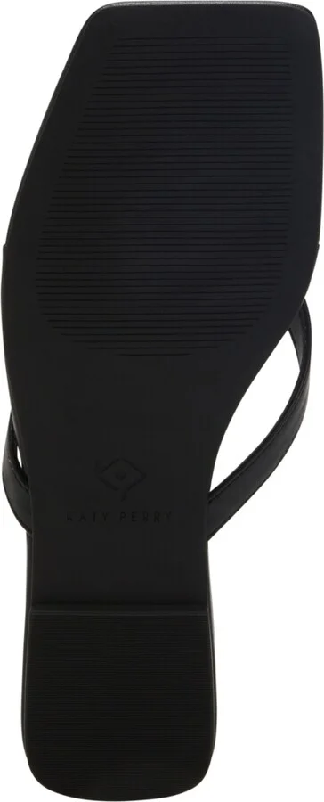 Katy Perry Women's Camie Shell Slip-On Sandals - Image 5