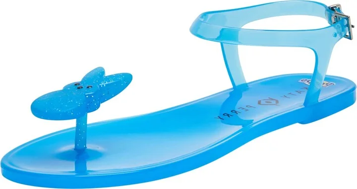 Peeps Blue