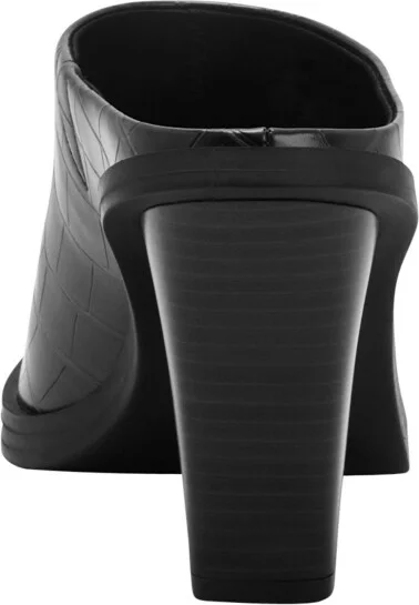 Katy Perry Women's Citygurl Mules Shoe - Image 3
