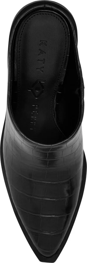 Katy Perry Women's Citygurl Mules Shoe - Image 4