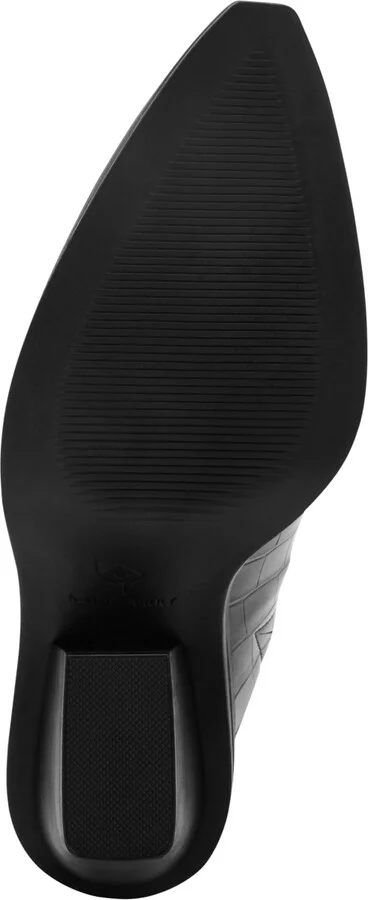 Katy Perry Women's Citygurl Mules Shoe - Image 5