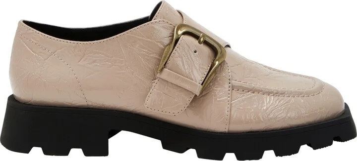 Katy Perry Women's Darling Buckle Flats - Image 2