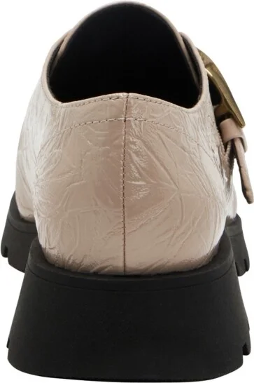 Katy Perry Women's Darling Buckle Flats - Image 3