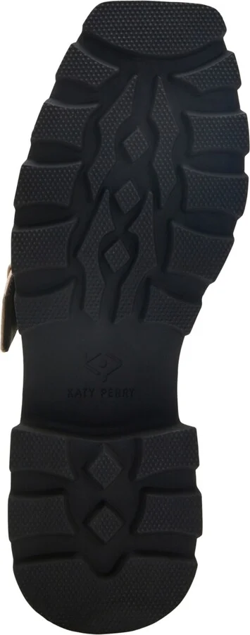 Katy Perry Women's Darling Buckle Flats - Image 5