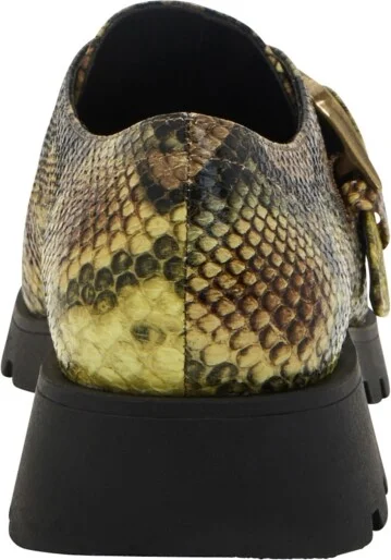 Katy Perry Women's Darling Buckle Flats - Image 7