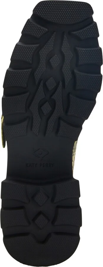 Katy Perry Women's Darling Buckle Flats - Image 9