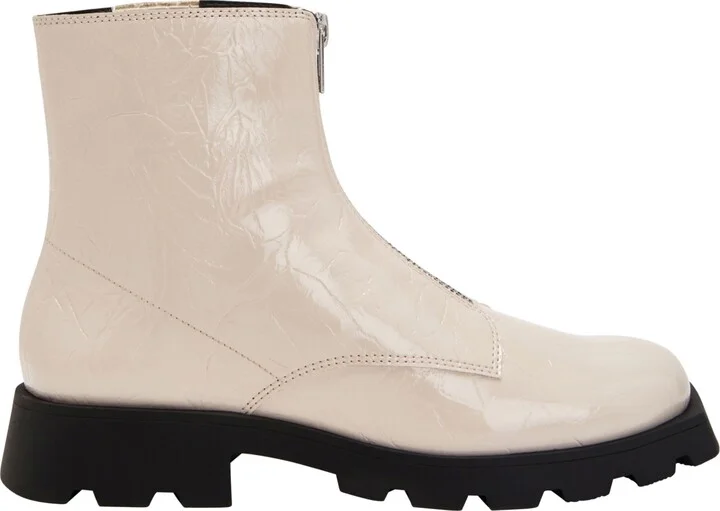 Katy Perry Women's Darling Combat Boots - Image 2