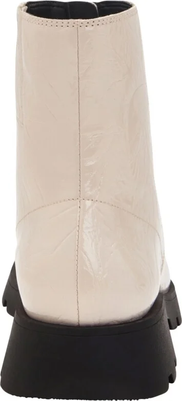 Katy Perry Women's Darling Combat Boots - Image 3