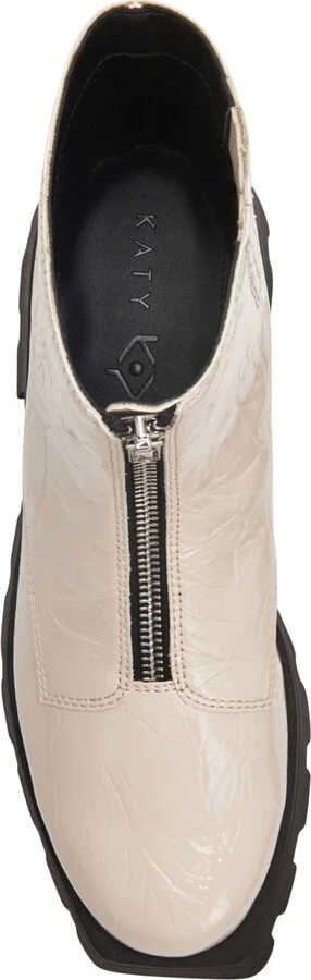 Katy Perry Women's Darling Combat Boots - Image 4