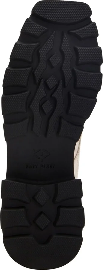 Katy Perry Women's Darling Combat Boots - Image 5