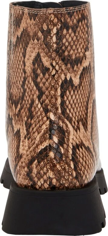 Katy Perry Women's Darling Combat Boots - Image 7
