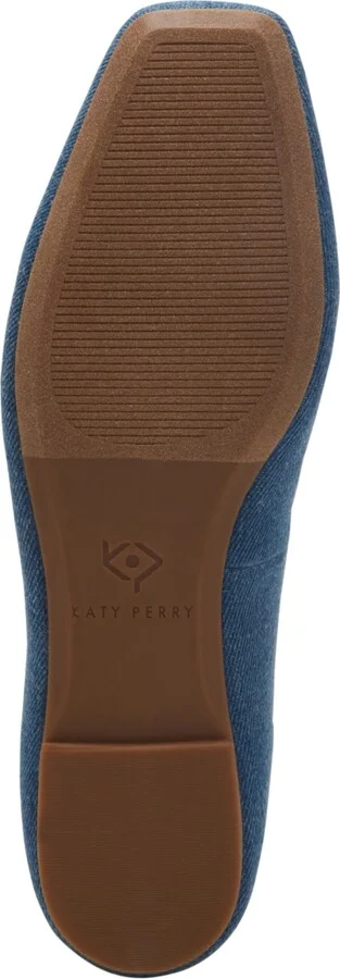 Katy Perry Women's Evie Daisy Ballet Flats - Image 5