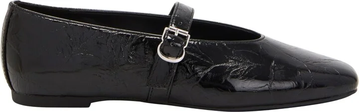 Katy Perry Women's Evie Mary Janes Flats - Image 2