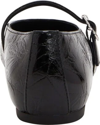 Katy Perry Women's Evie Mary Janes Flats - Image 3