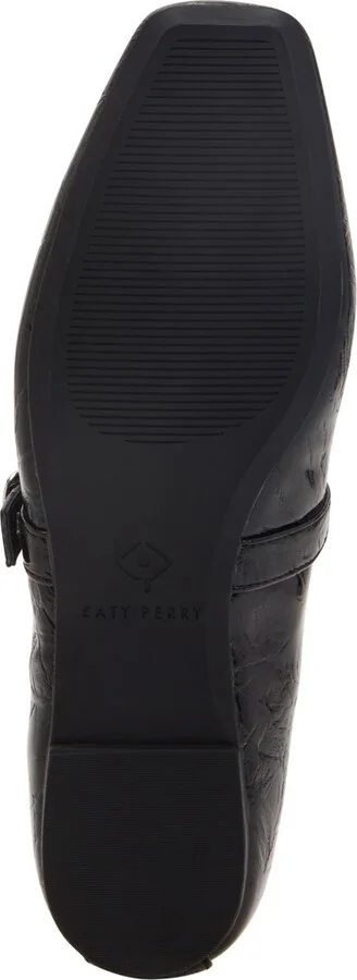 Katy Perry Women's Evie Mary Janes Flats - Image 5