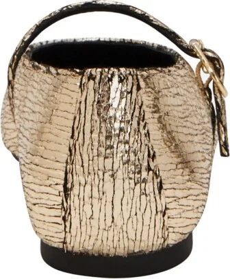 Katy Perry Women's Evie Mary Janes Flats - Image 7