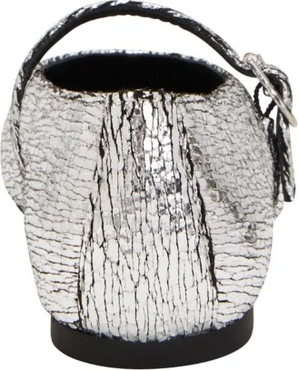 Katy Perry Women's Evie Mary Janes Flats - Image 11