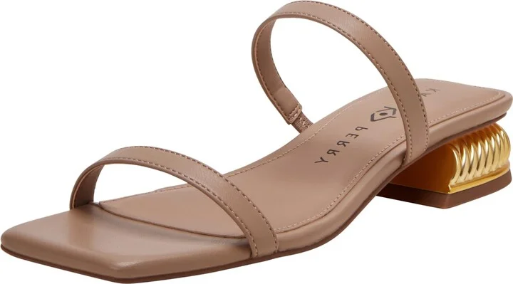 True Taupe
