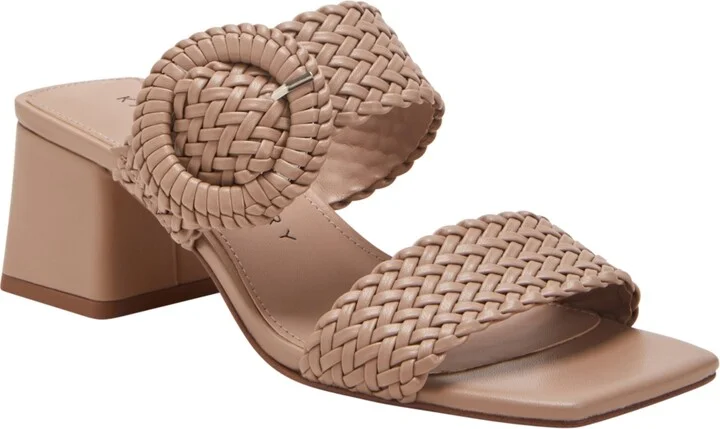 True Taupe