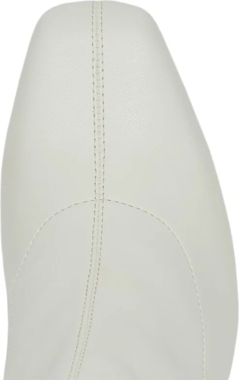 Katy Perry Women's Hollow Wedge Knee High Boots - Image 4